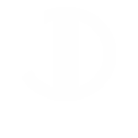 Jay Marketing Digital